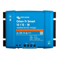 VictronTR121218smart