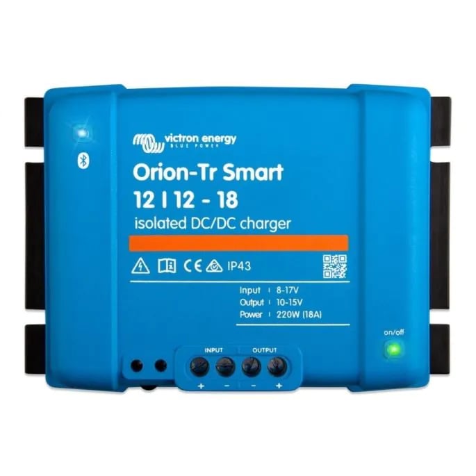 VictronTR121218smart