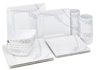 vierkant-servies-knoop-
