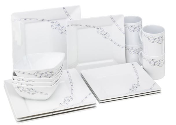 vierkant-servies-knoop-