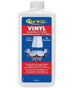 vinyl-hersteller-en-polish
