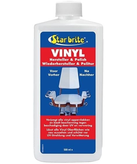 vinyl-hersteller-en-polish