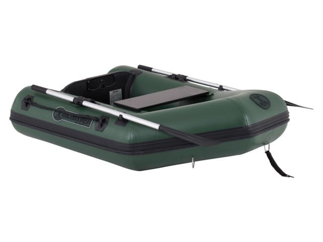 vissersboot-opblaasbaar