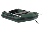 vissersboot-opblaasbaar