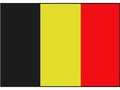 Vlag België