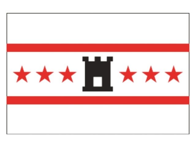 vlag-drenthe