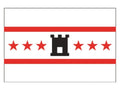 vlag-drenthe