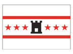vlag-drenthe