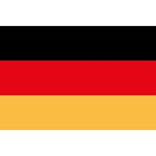 vlag-duitsland