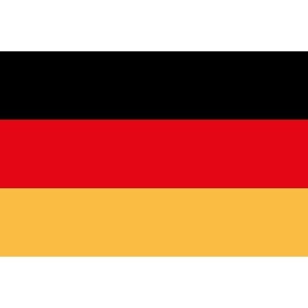 vlag-duitsland