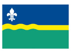 vlag-flevoland