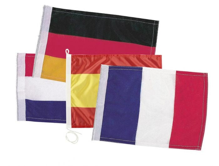 vlag-frankrijk