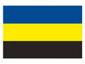 vlag-gelderland