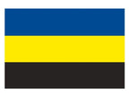 vlag-gelderland