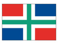 vlag-groningen
