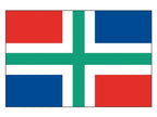vlag-groningen