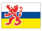 vlag-limburg