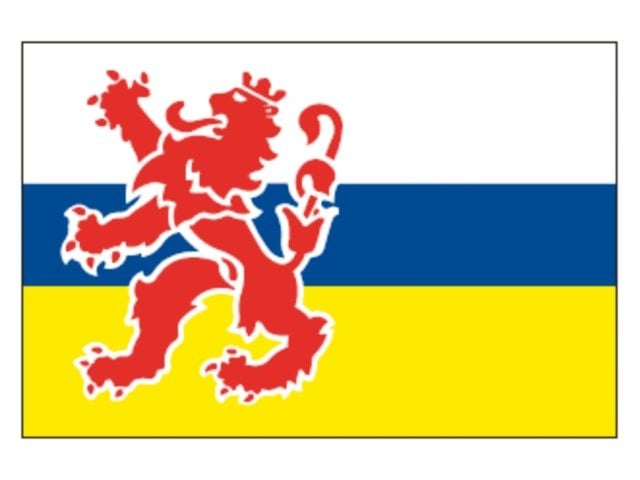 vlag-limburg