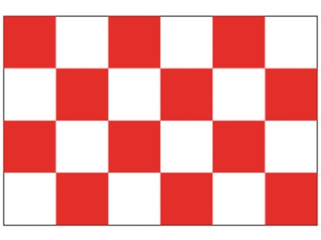 vlag-noord-brabant