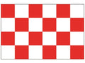 vlag-noord-brabant