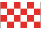 vlag-noord-brabant