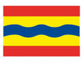 Vlag-overijssel