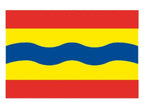 Vlag-overijssel