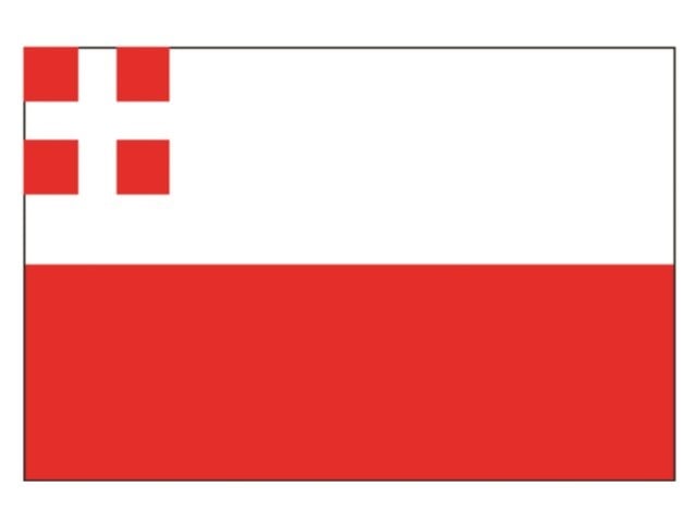 vlag-utrecht