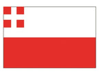 vlag-utrecht
