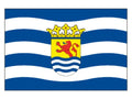 vlag-zeeland