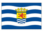 vlag-zeeland