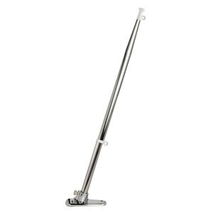 vlaggen-stok-houder