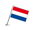 vlaggenstok-met-vlag