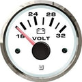 voltmeter-12v