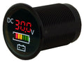 voltmeter-amperemeter-accu-indicator