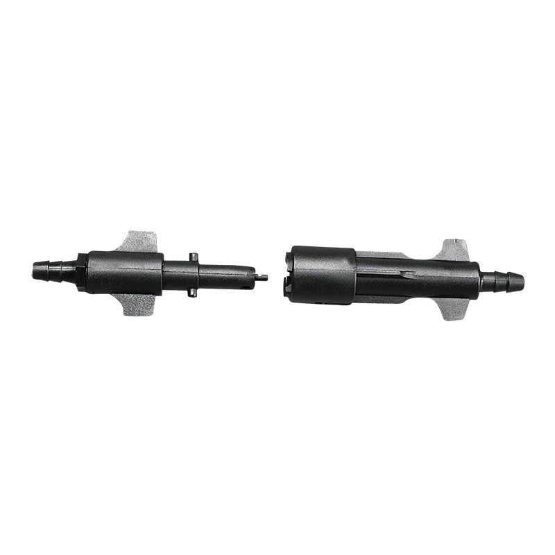 vrouwelijke-connector-buitenboordmotor