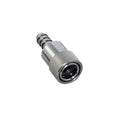 vrouwelijke-connector-buitenboordmotor
