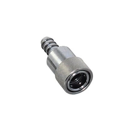 vrouwelijke-connector-buitenboordmotor