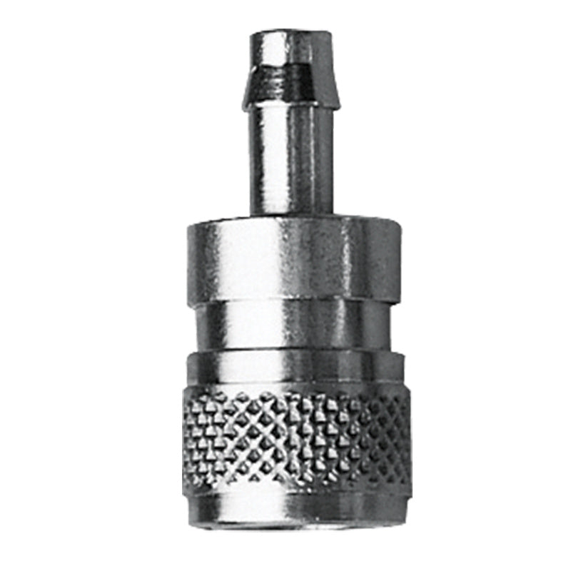 vrouwelijke-connector-suzuki-chrysler