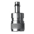 vrouwelijke-connector-suzuki-chrysler