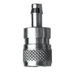 vrouwelijke-connector-suzuki-chrysler