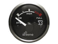 vuilwater-meter-wema