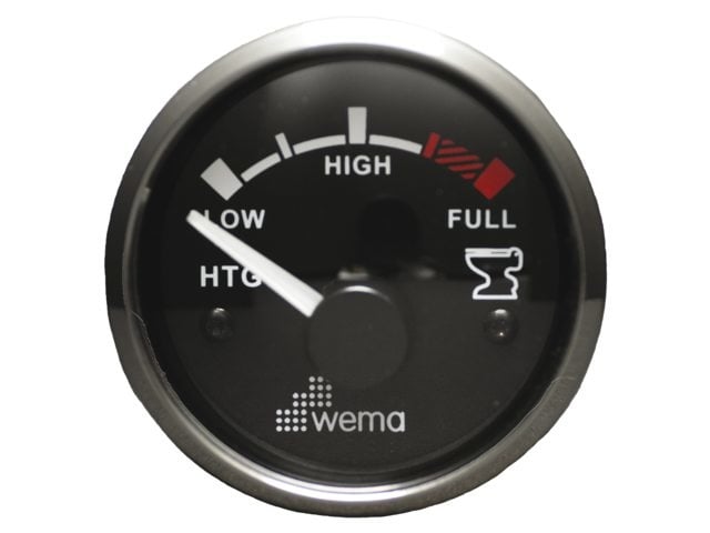 vuilwater-meter-wema