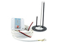 vuilwater-tankmeter-boot