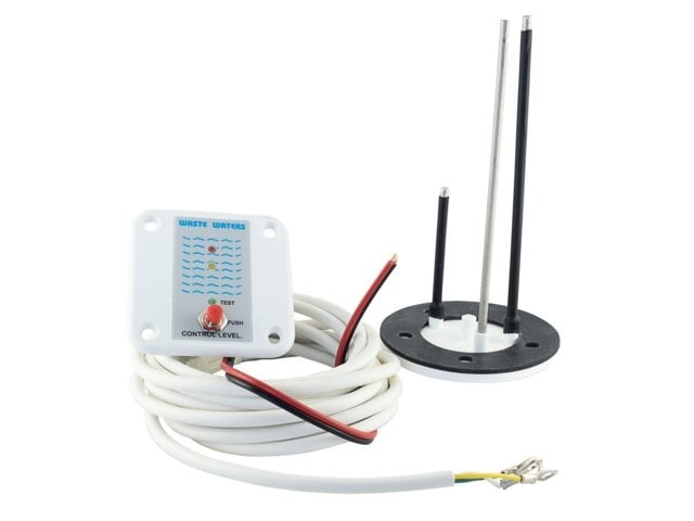 vuilwater-tankmeter-boot