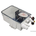 vuilwaterpomp-12v