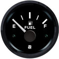 vuilwatertankmeter-zwart