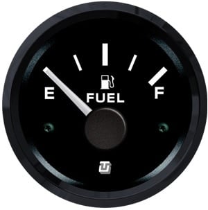 vuilwatertankmeter-zwart