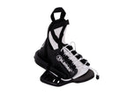 wakeboard-set