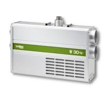 wallas 30gb